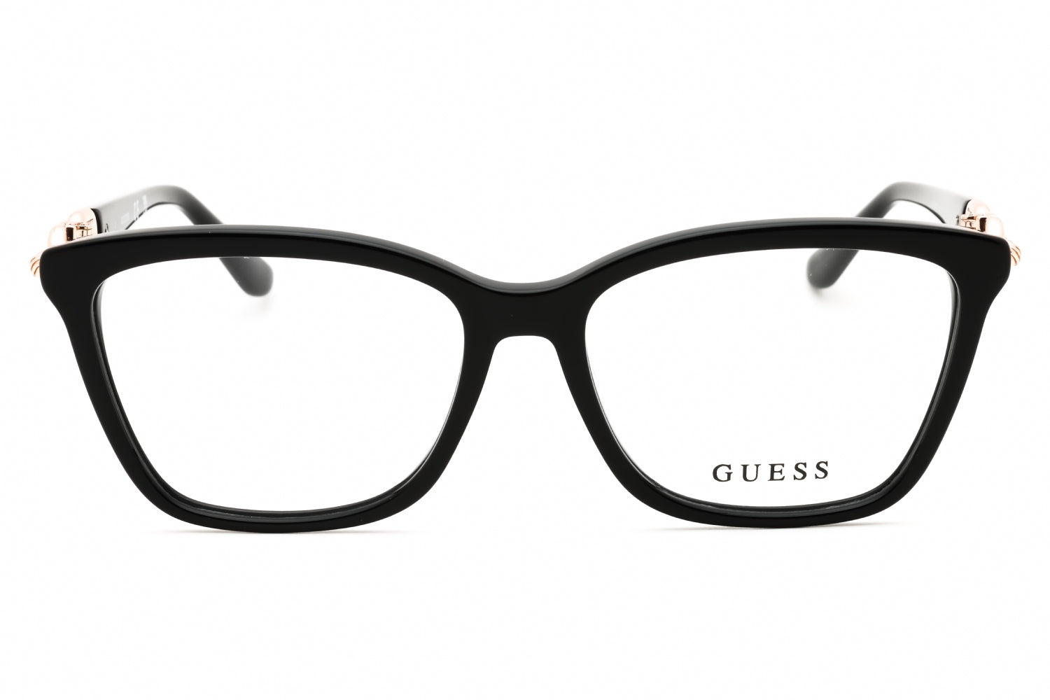 GU50181