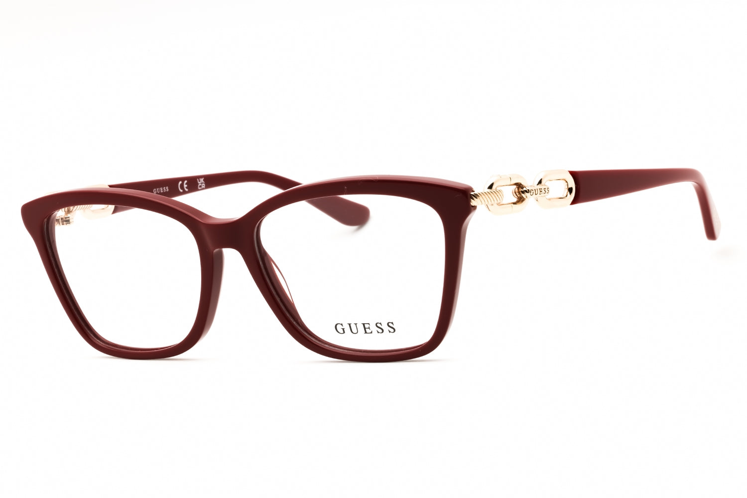 GU50181