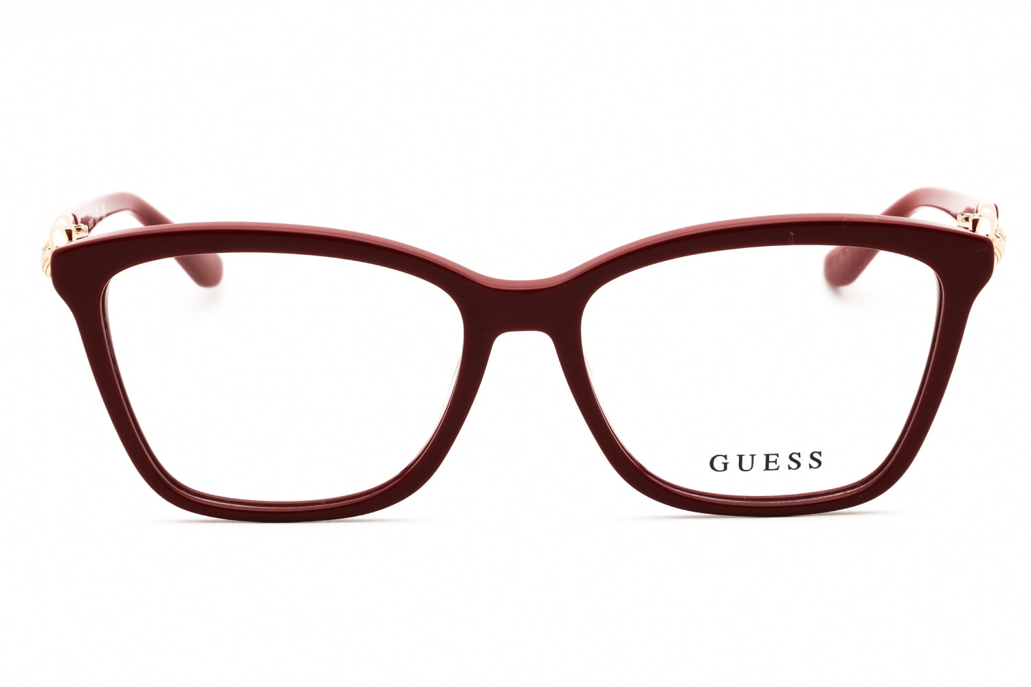 GU50181