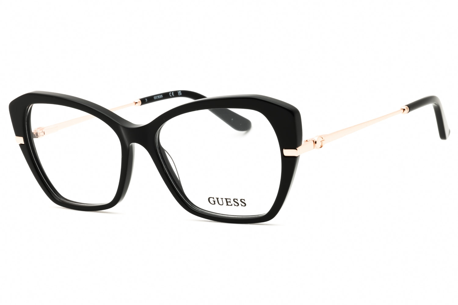 GU50183