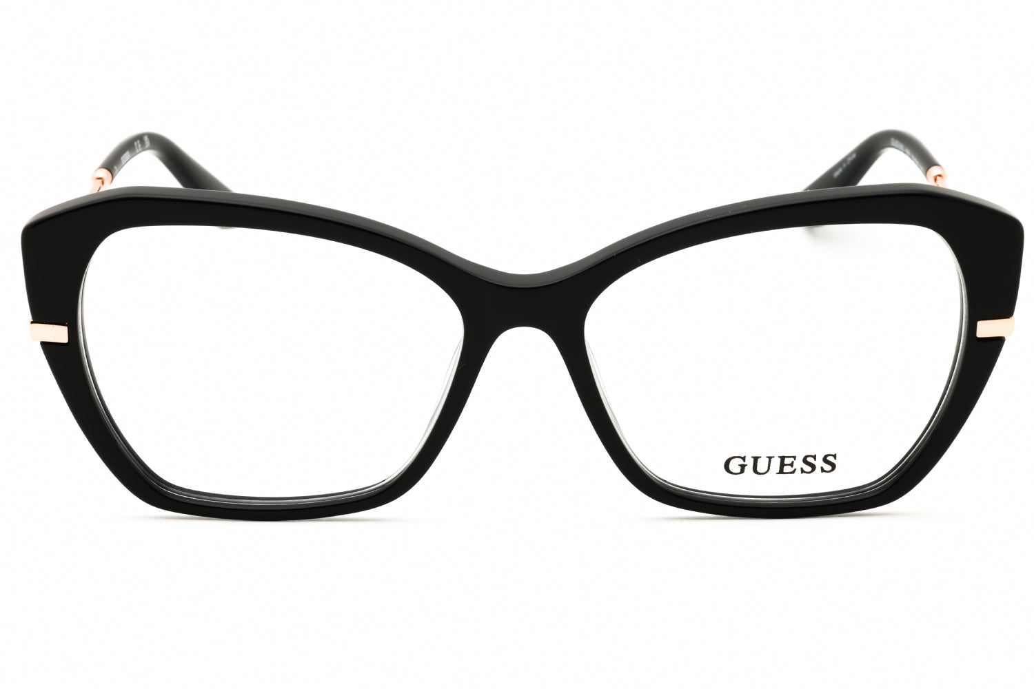 GU50183