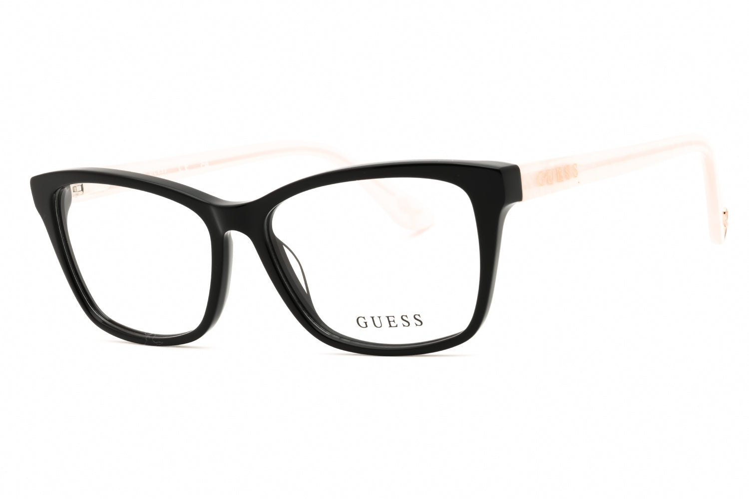 GU50185