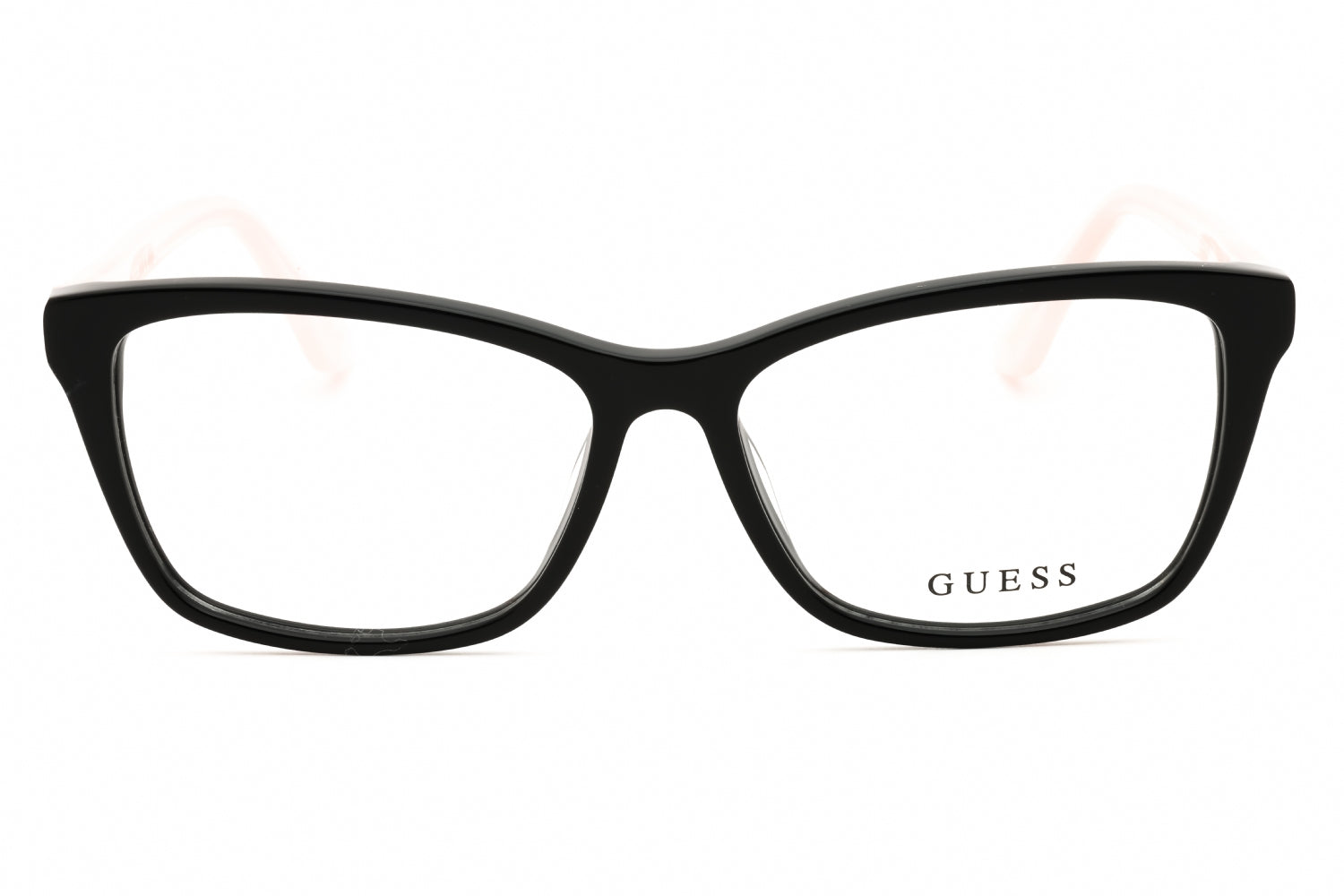 GU50185