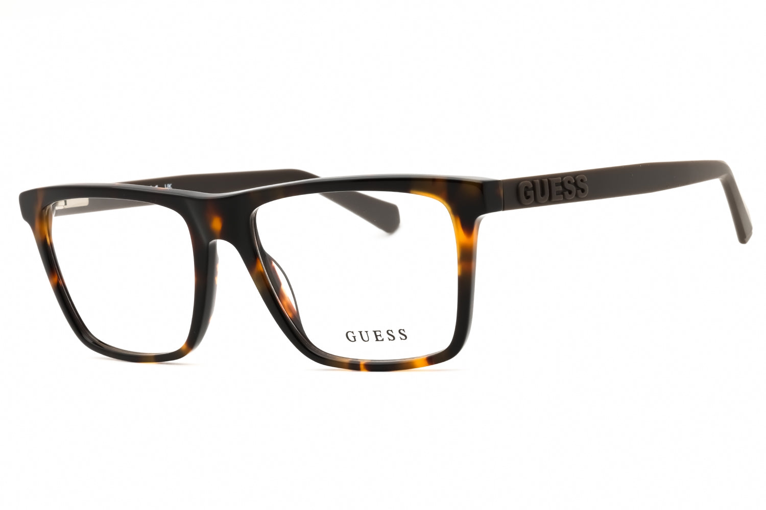 GU50186