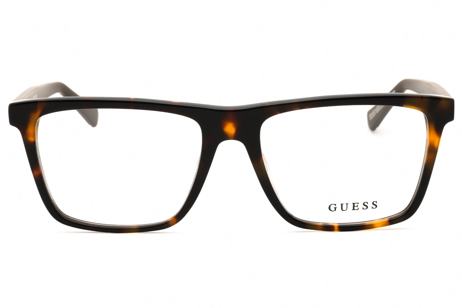 GU50186