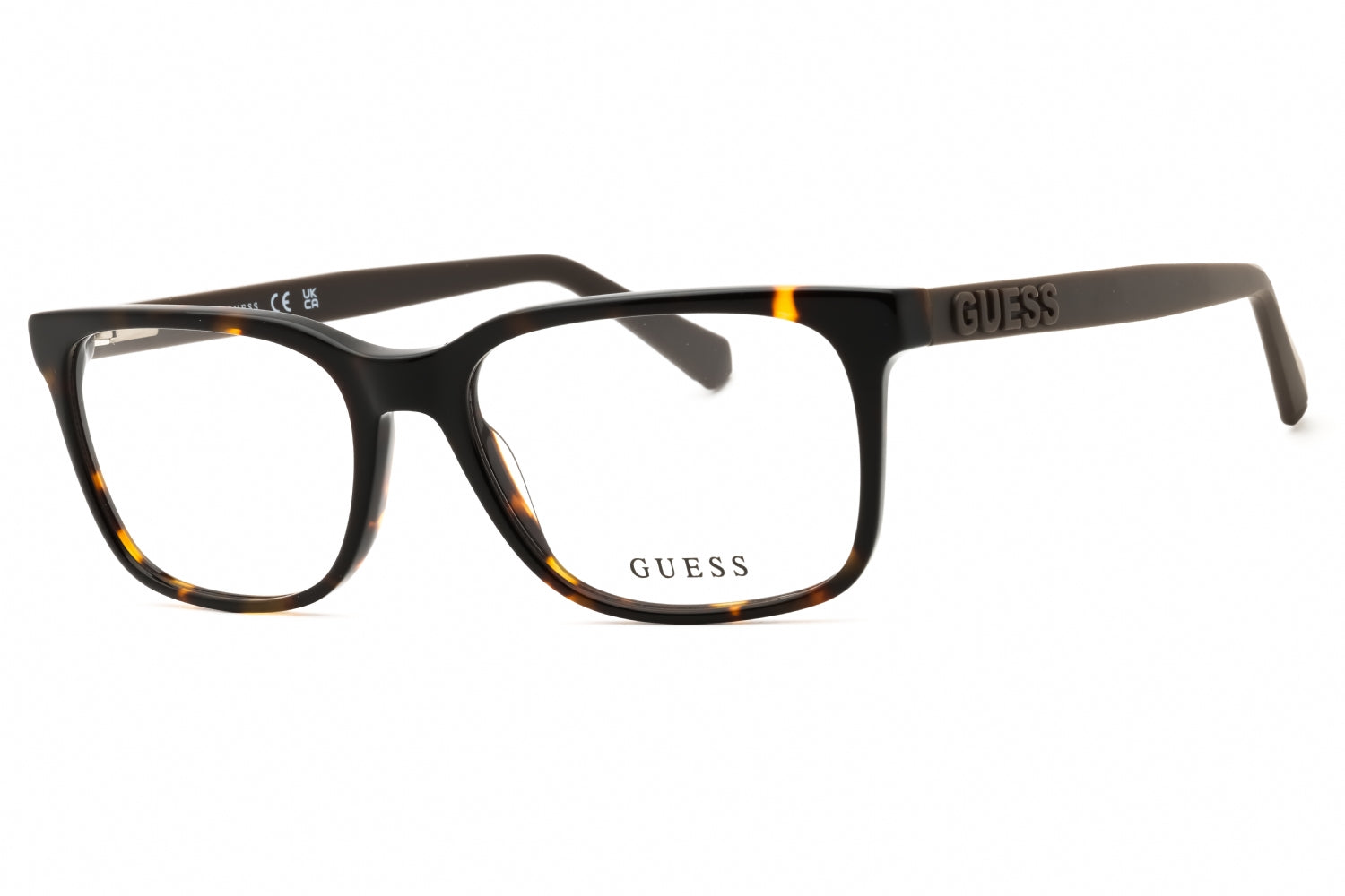 GU50187