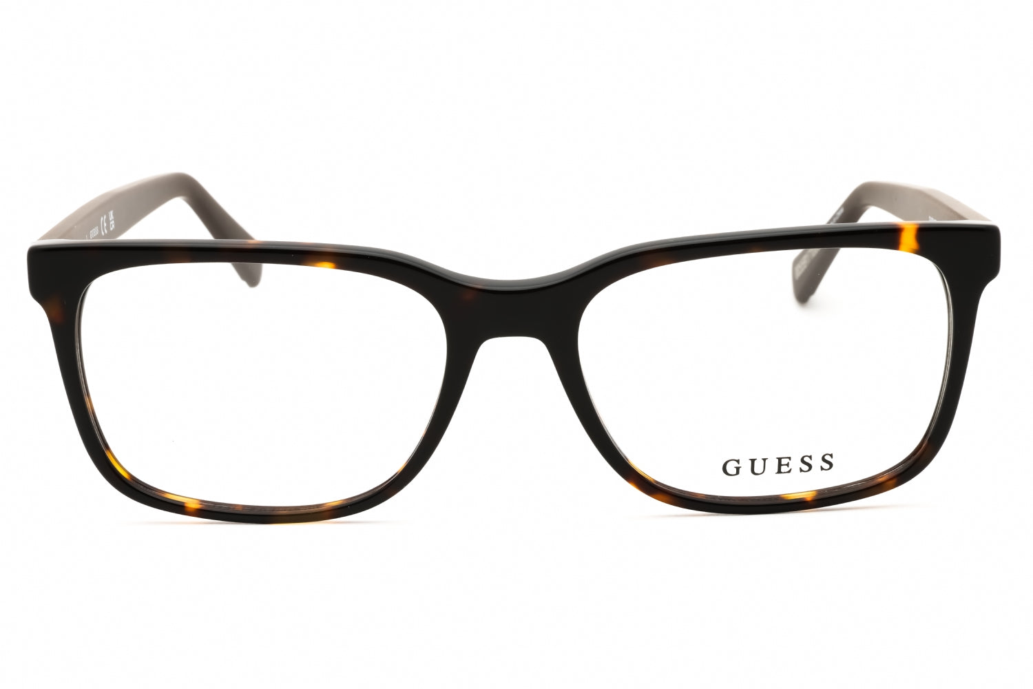 GU50187