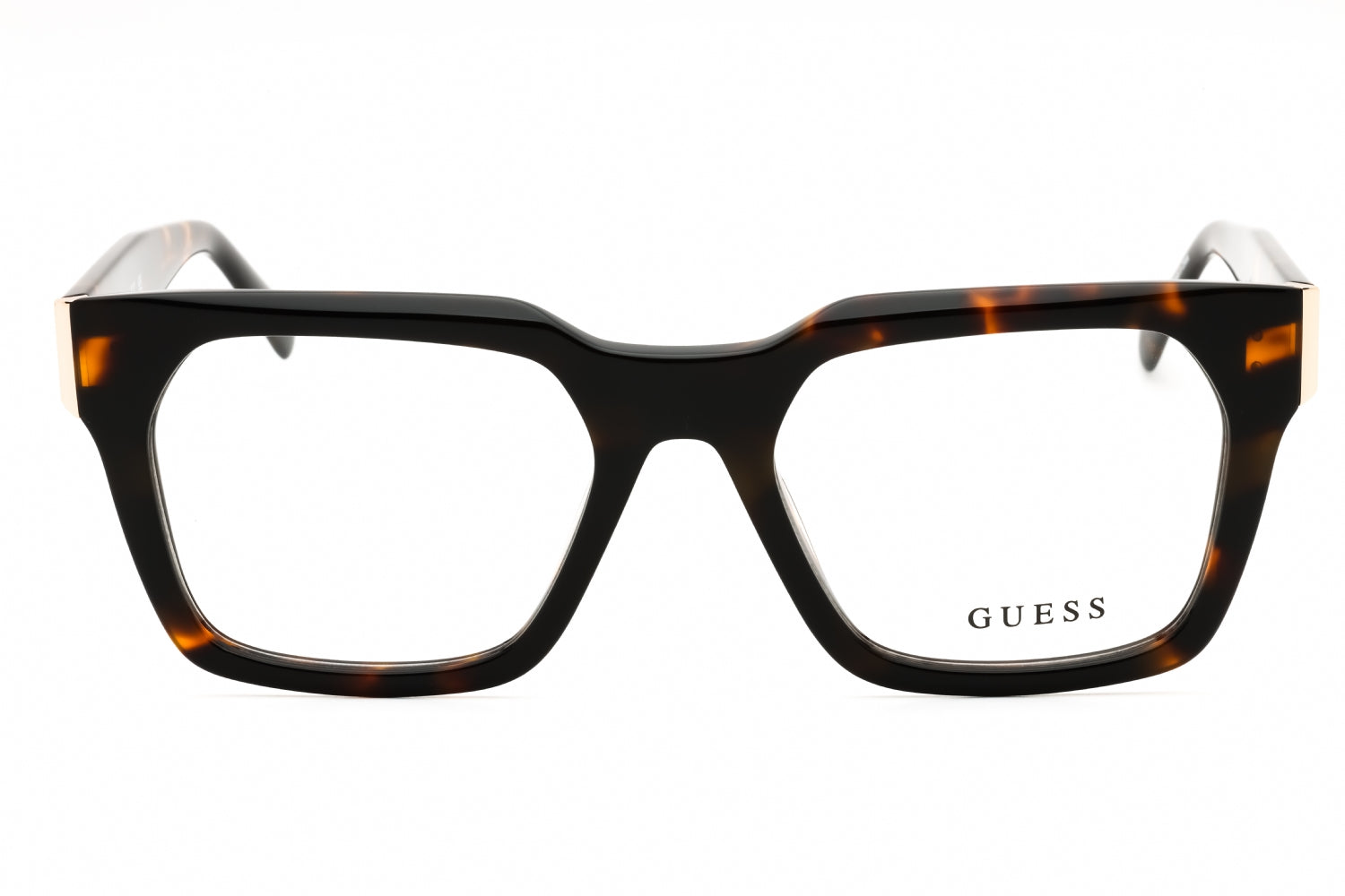 GU50188