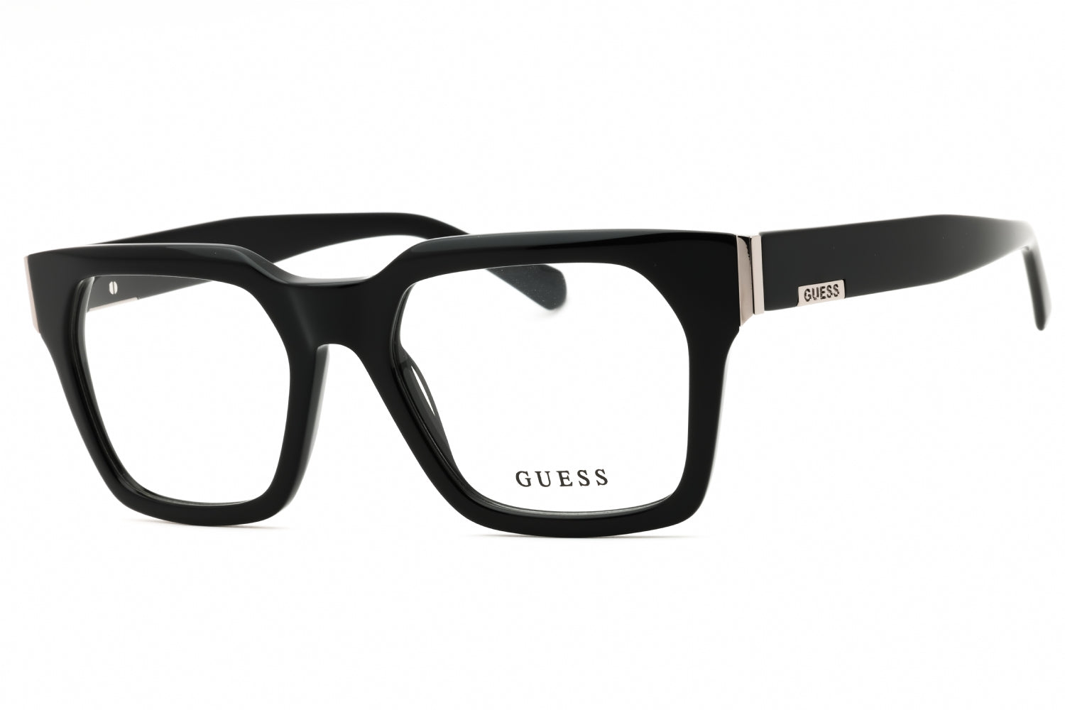 GU50188