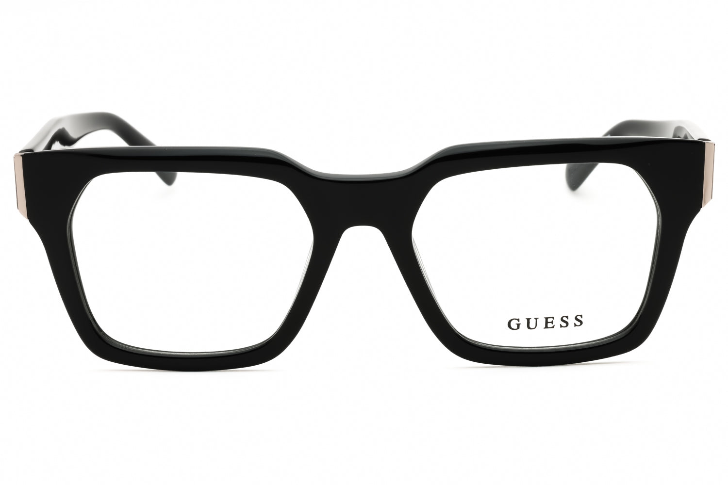 GU50188