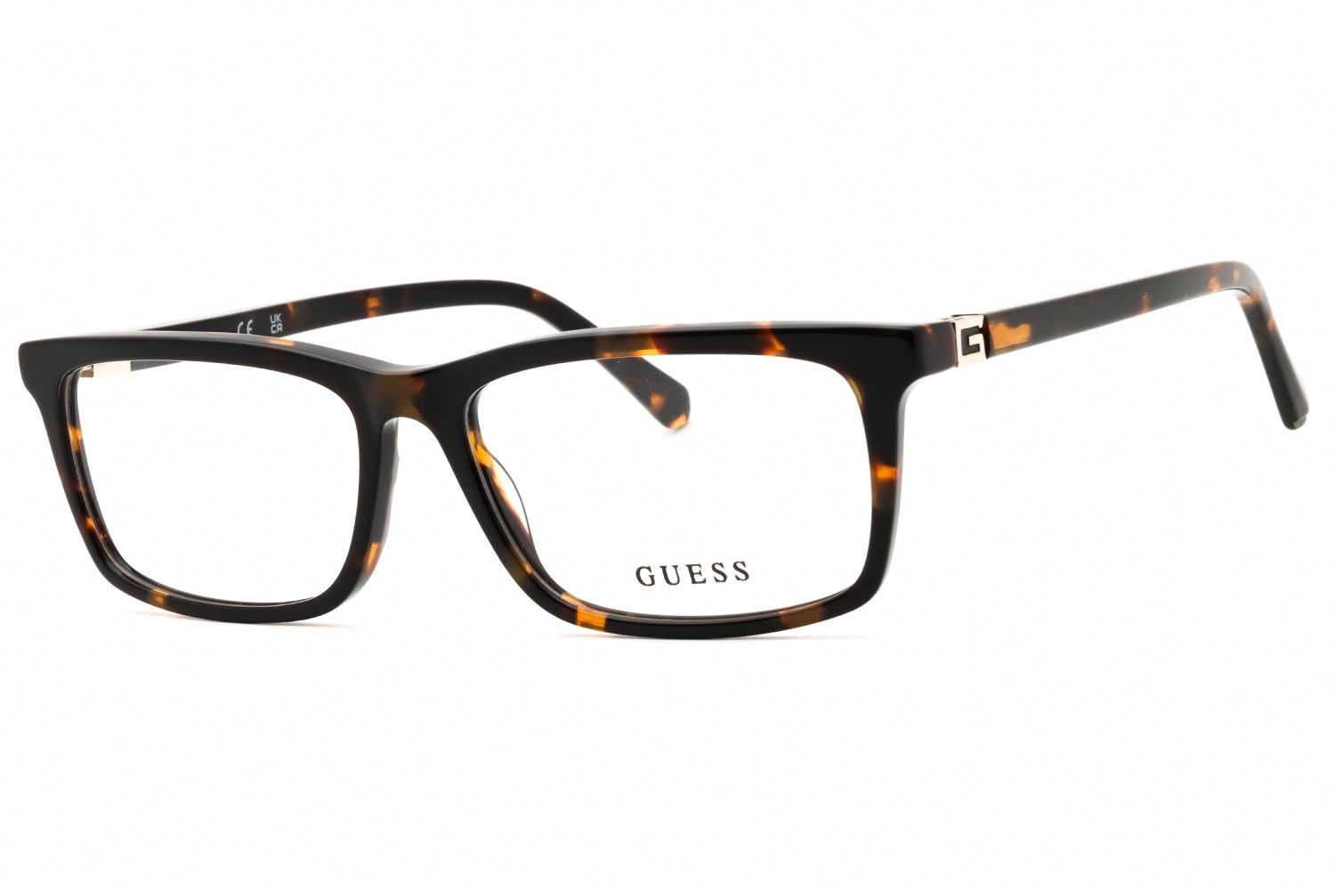 GU50190
