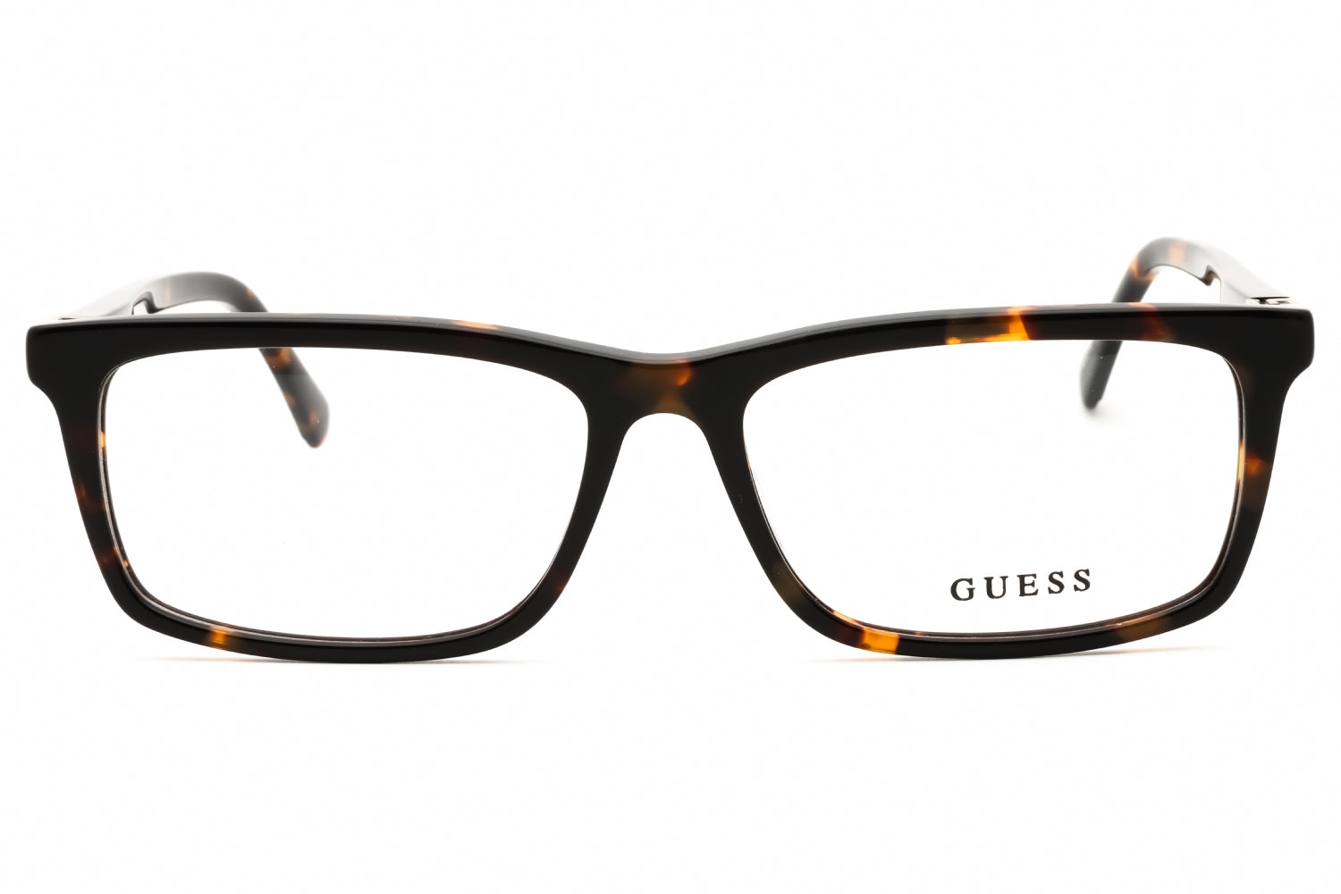 GU50190