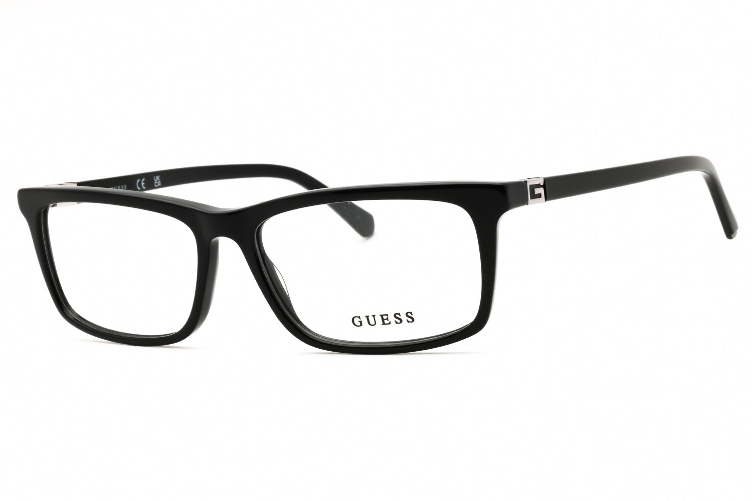 GU50190