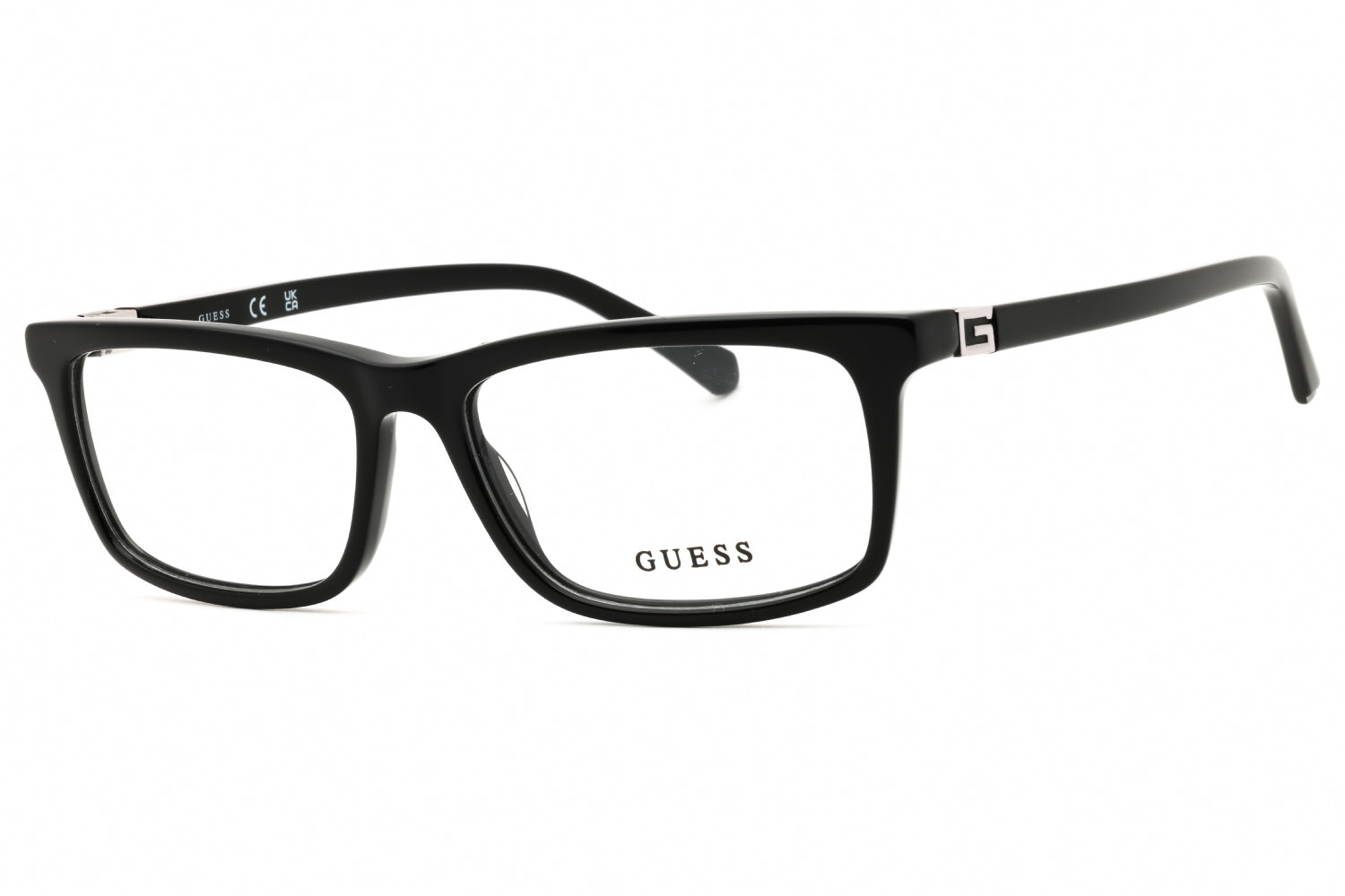 GU50190