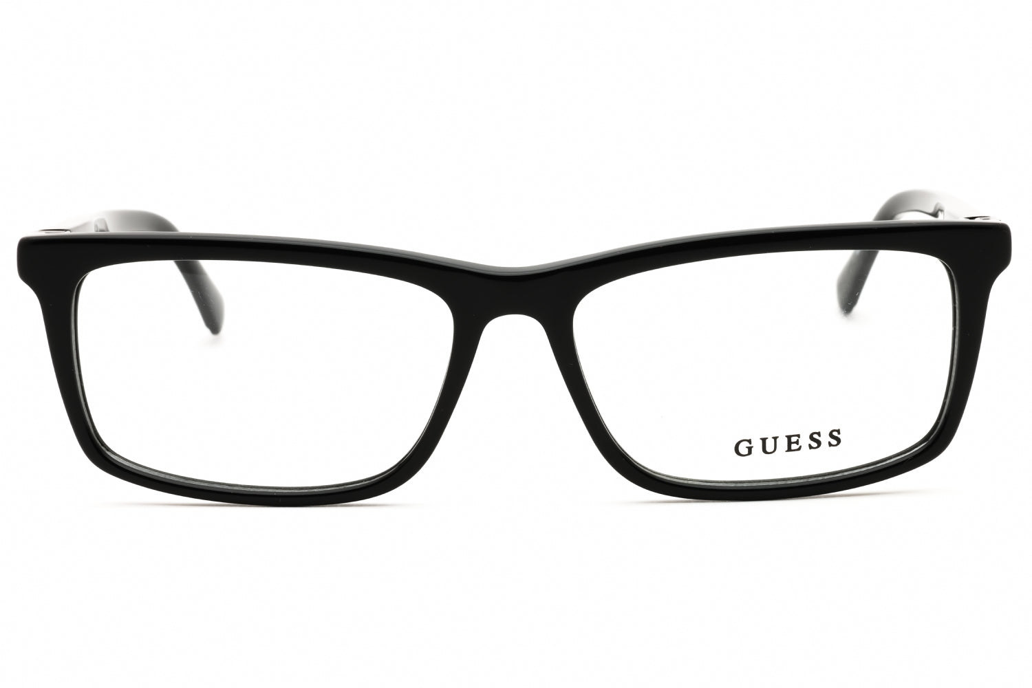 GU50190