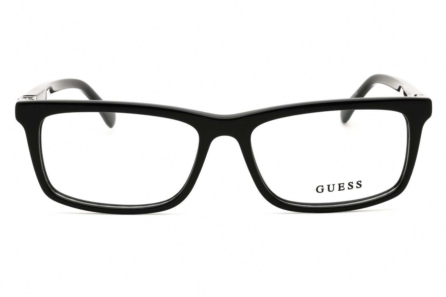 GU50190