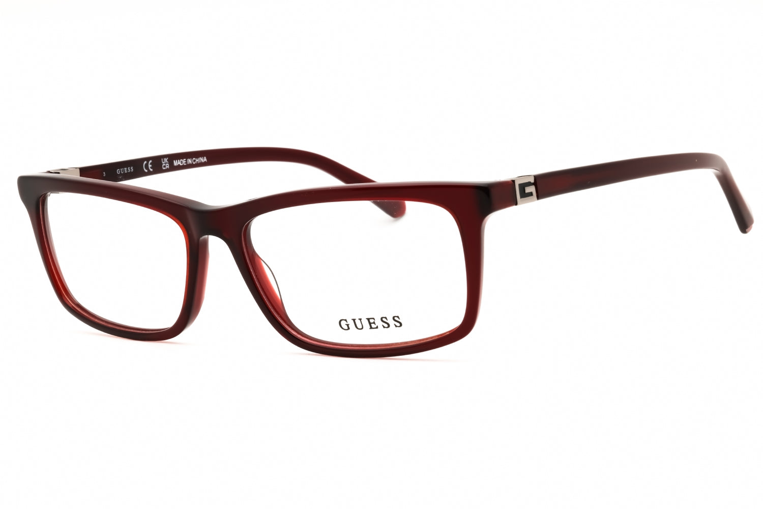 GU50190