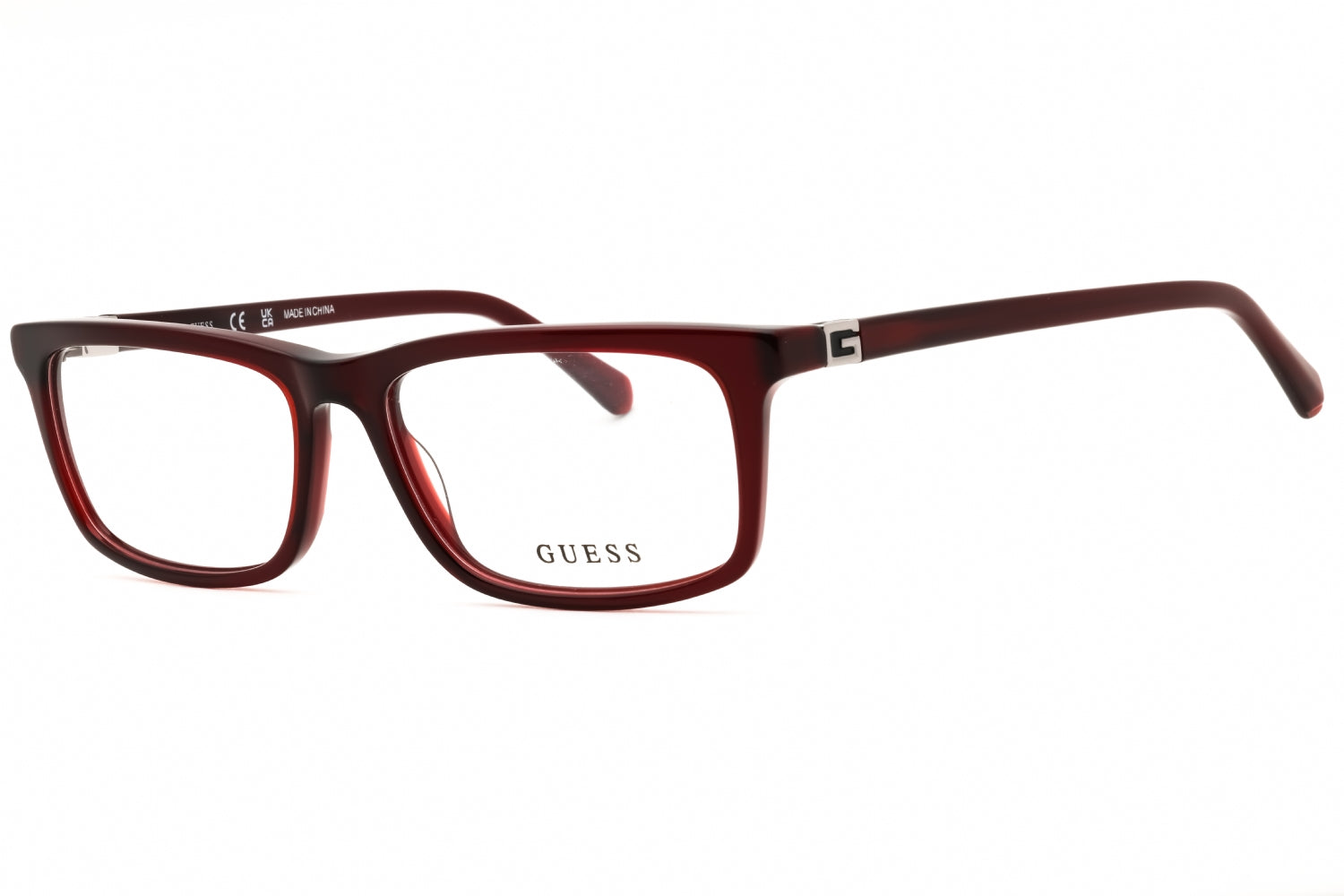 GU50190