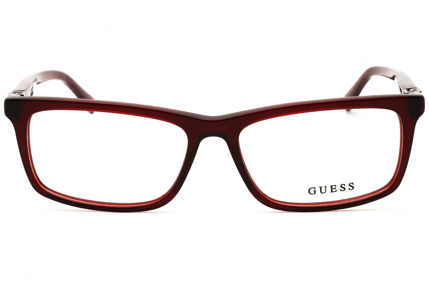 GU50190