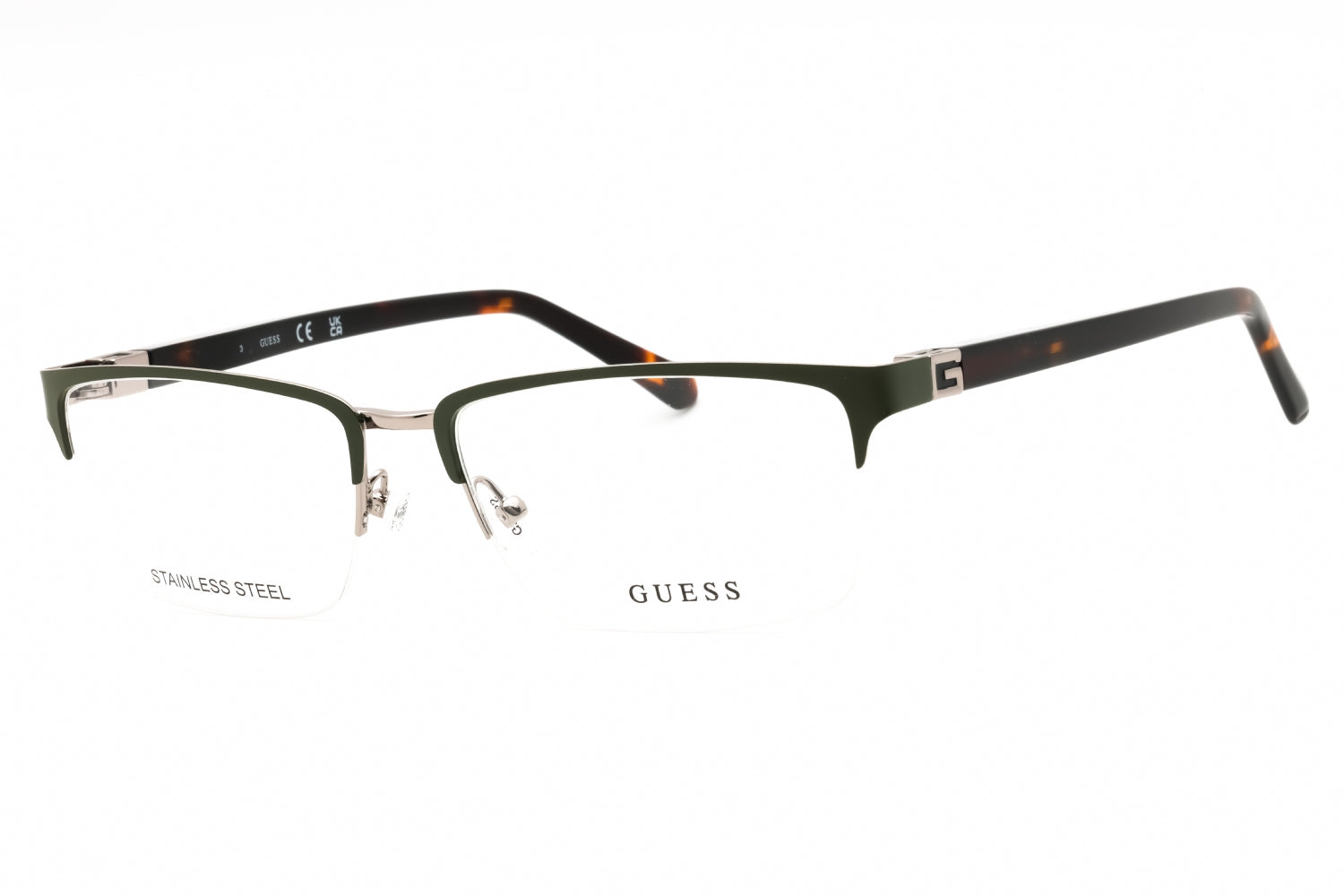 GU50191
