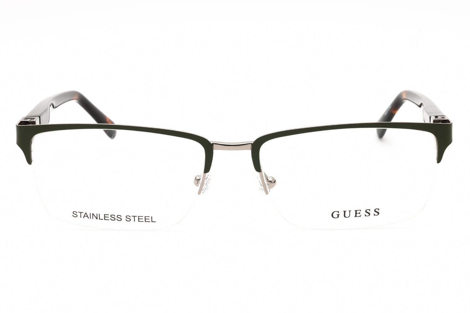 GU50191