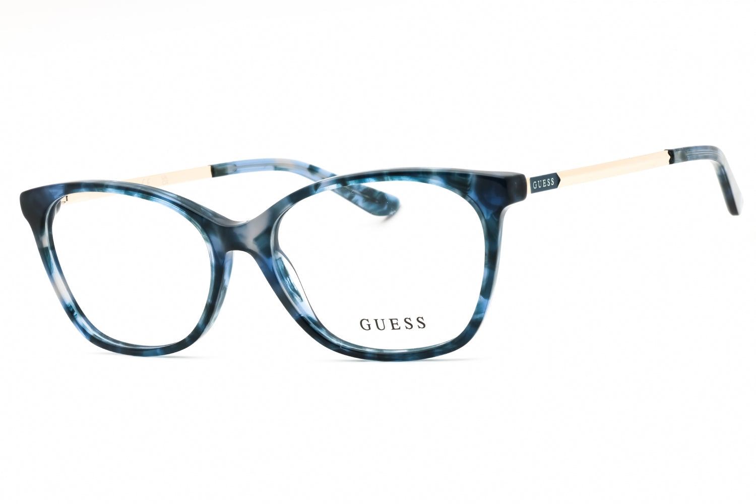 GU50194