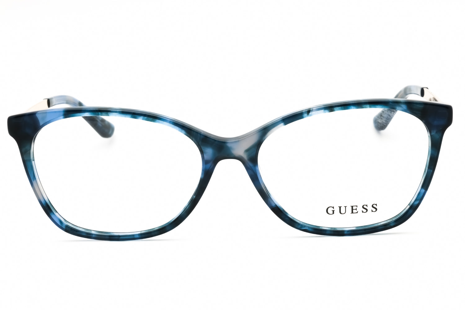 GU50194