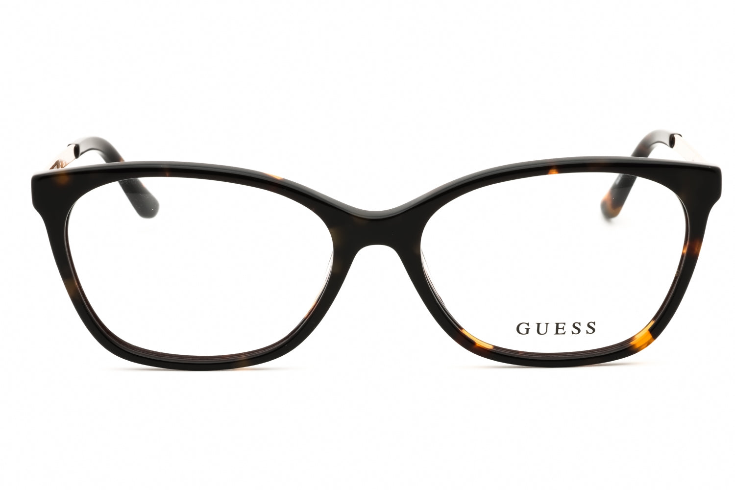 GU50194