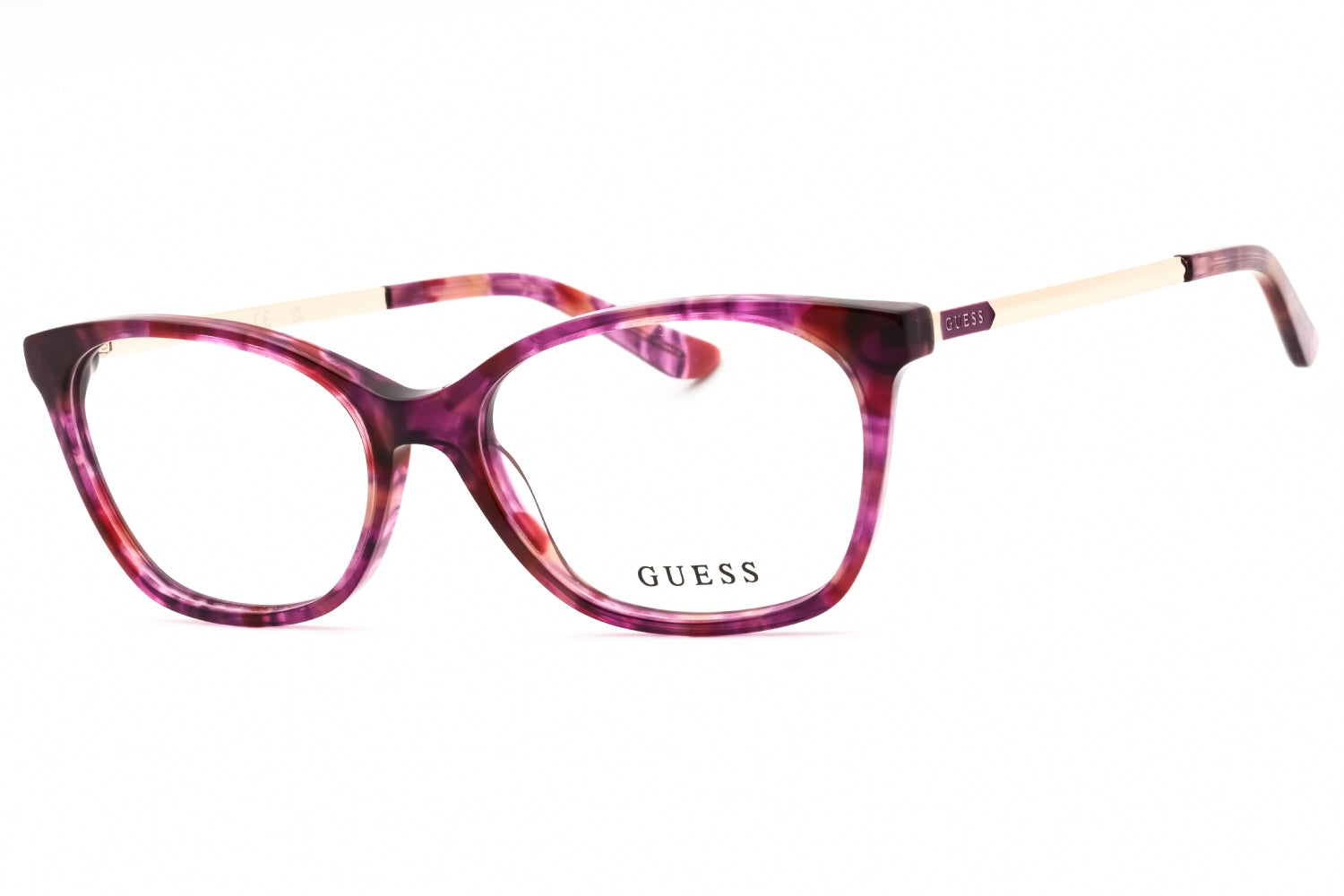GU50194