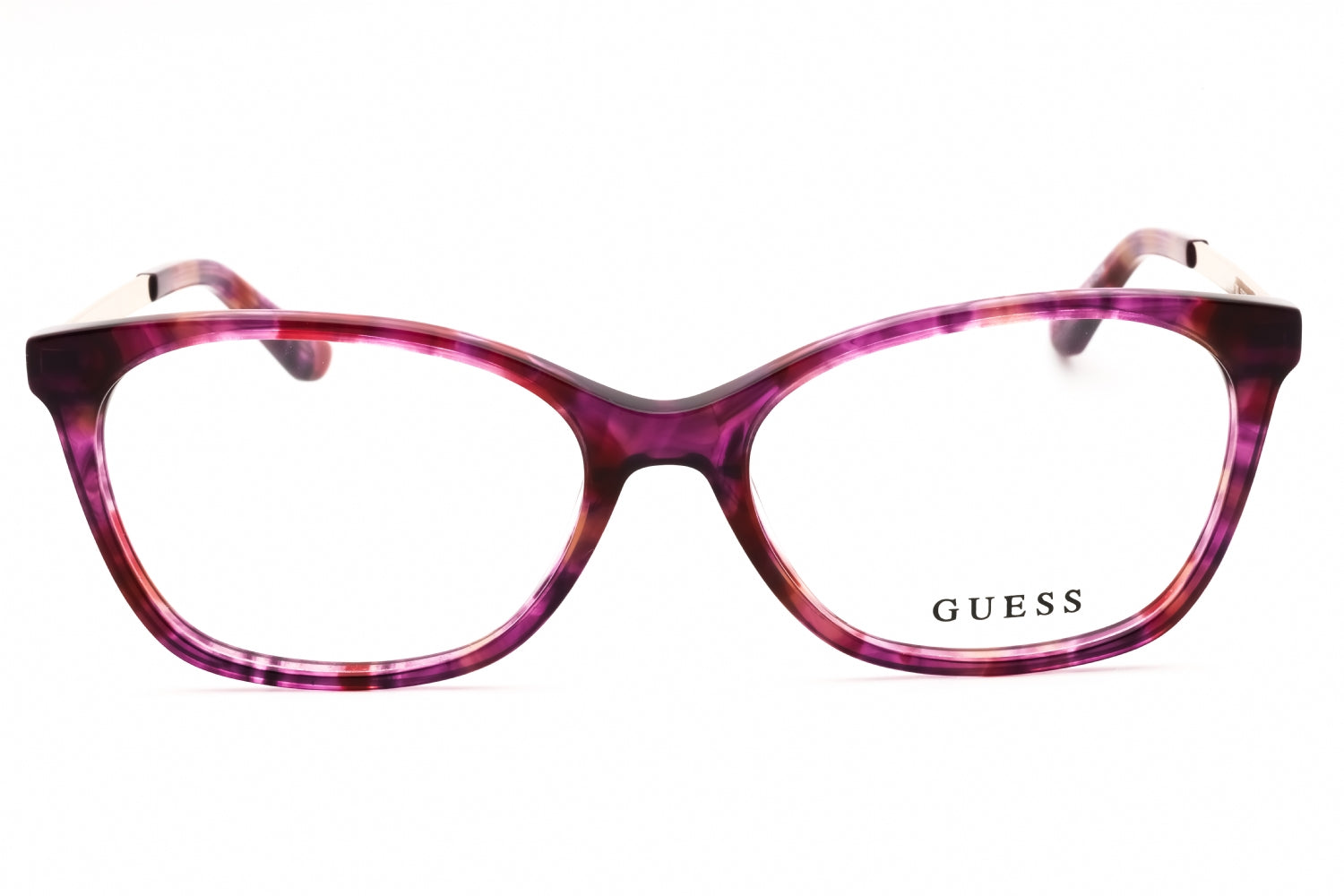 GU50194