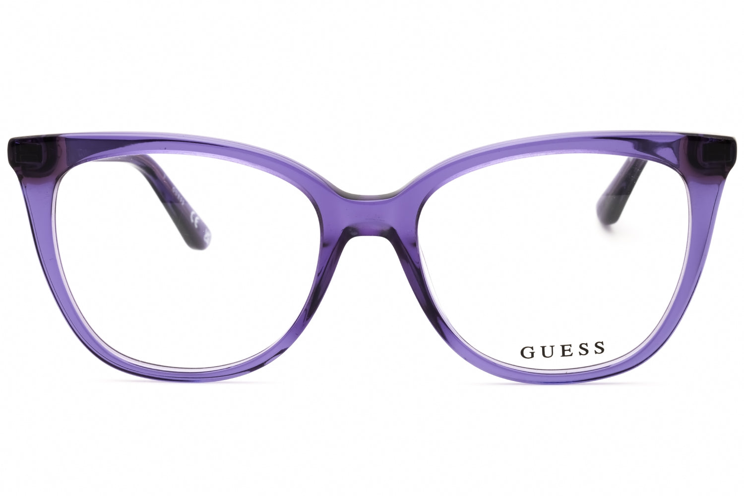 GU50197