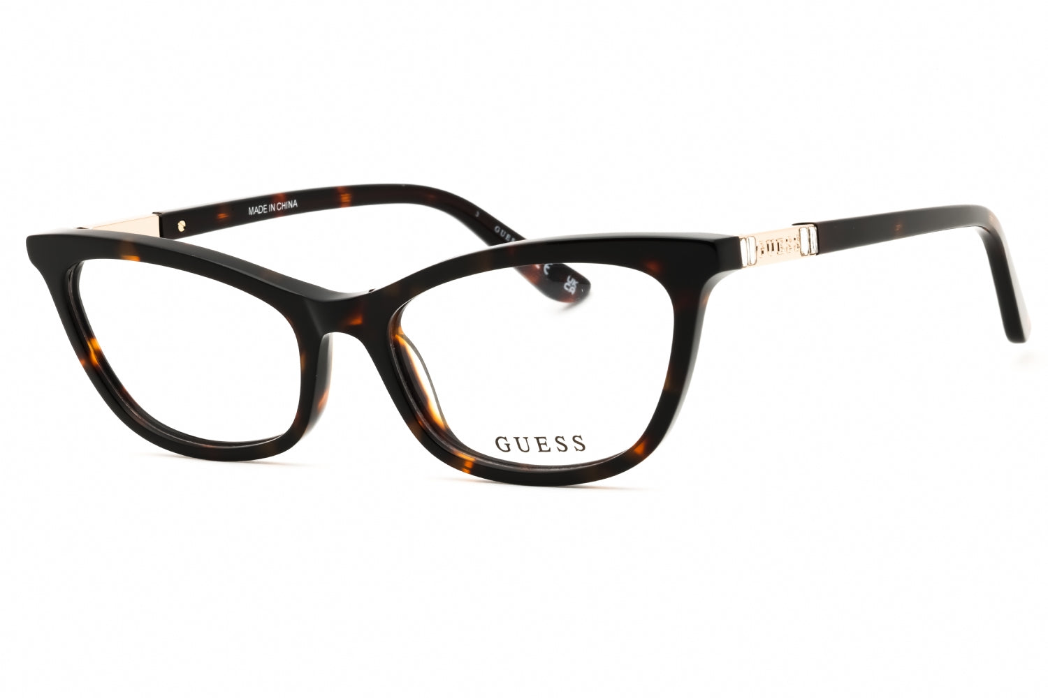 GU50198