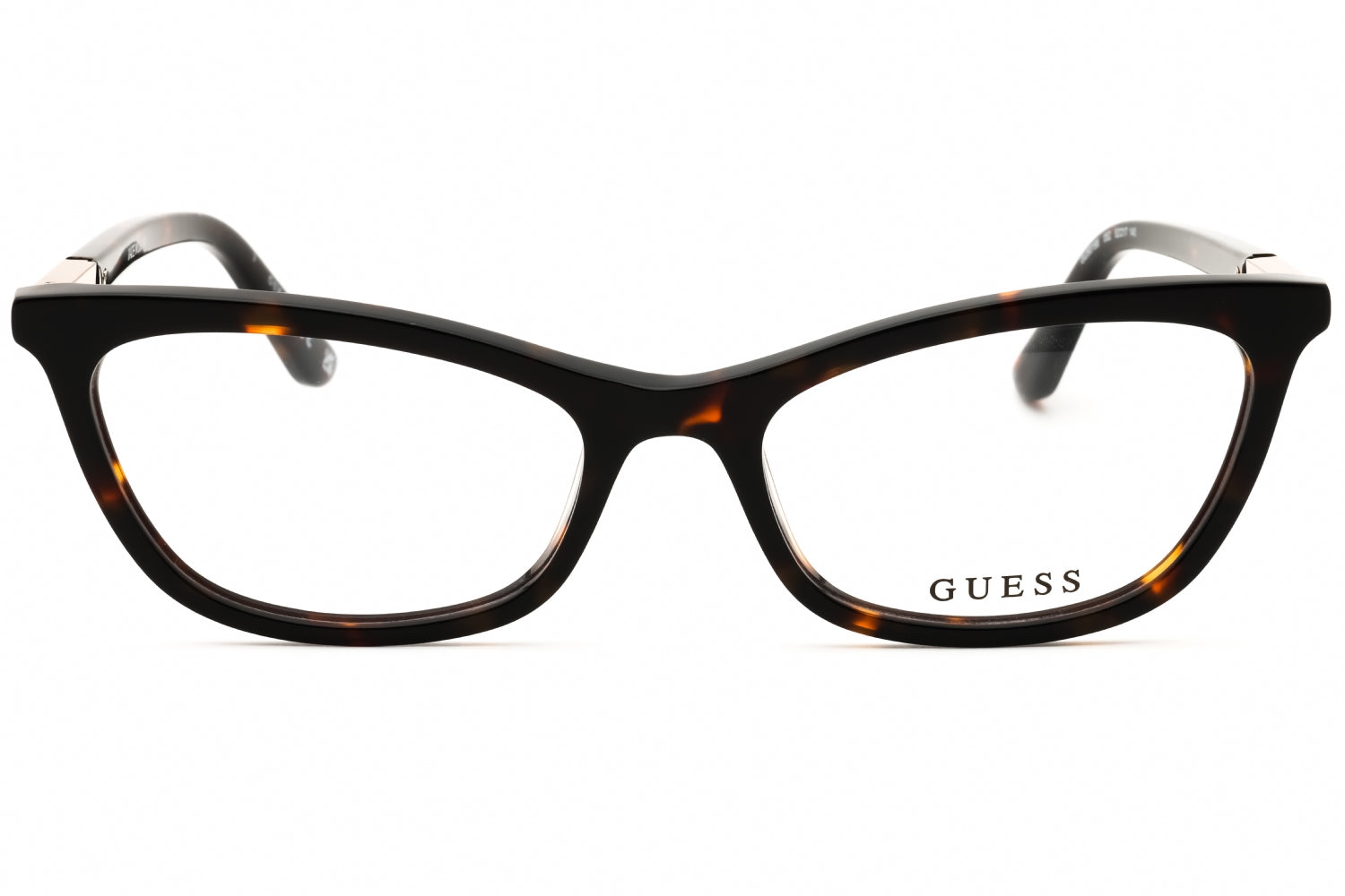 GU50198