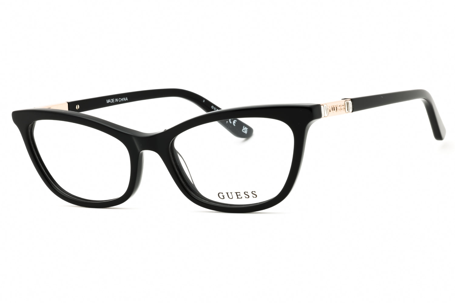 GU50198