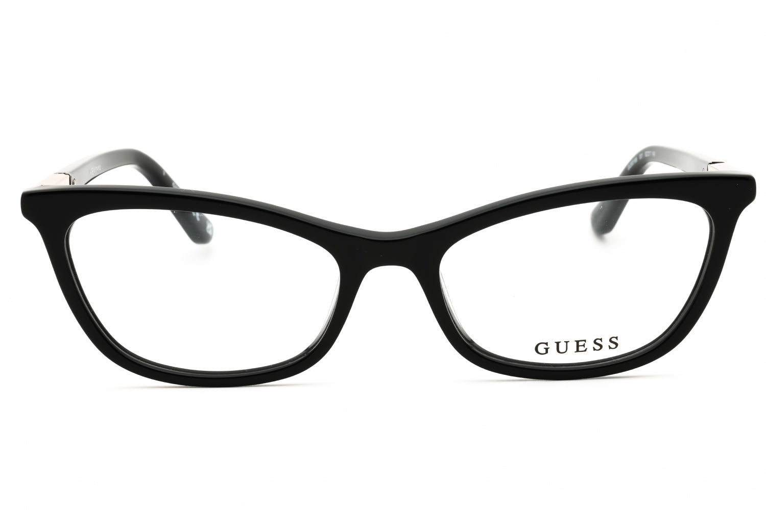 GU50198