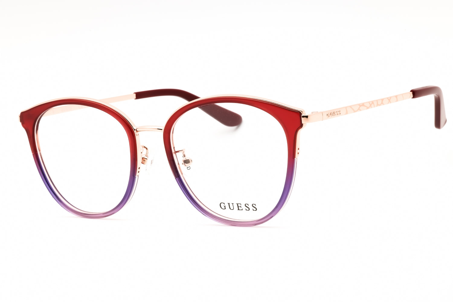 GU50201-D