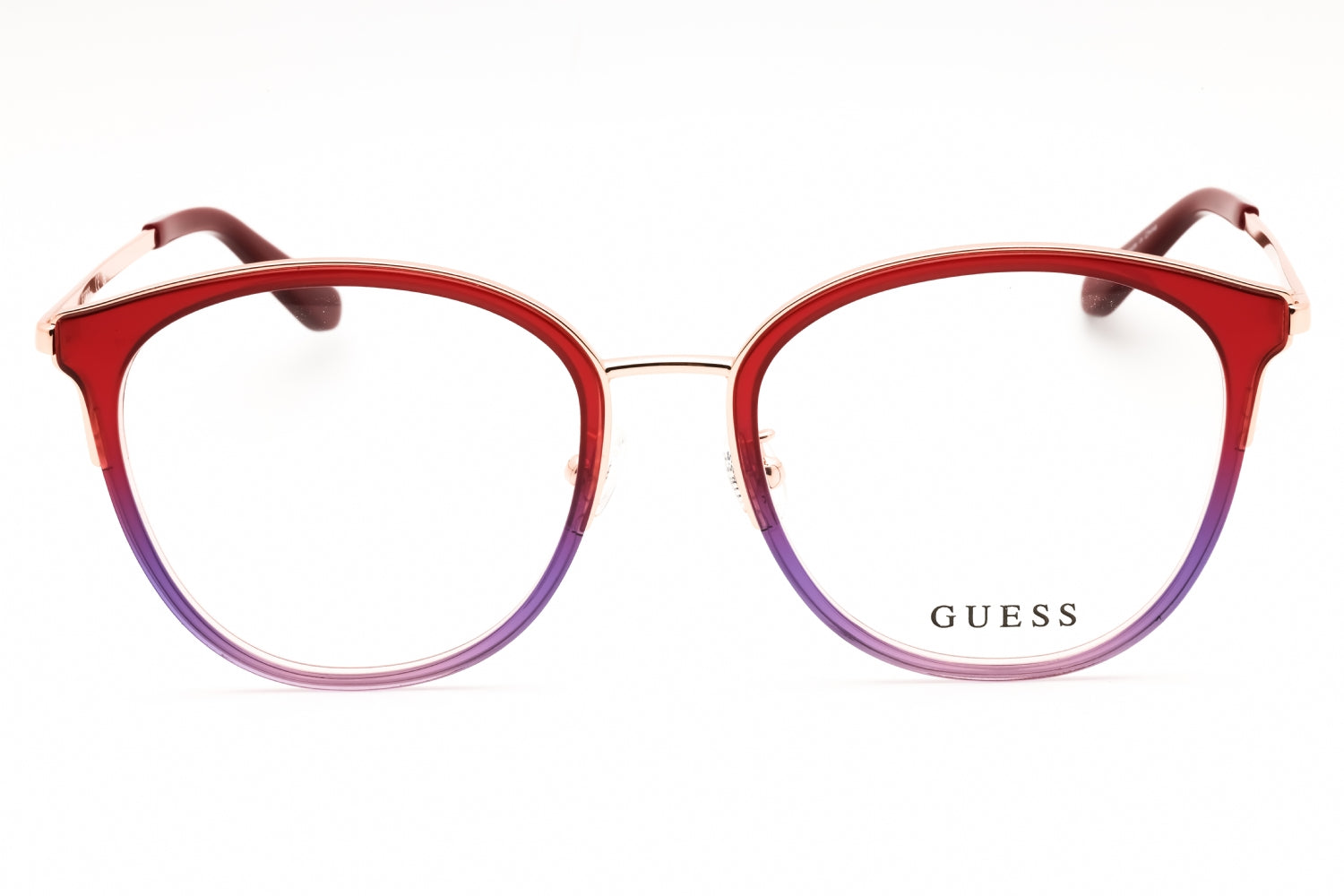 GU50201-D