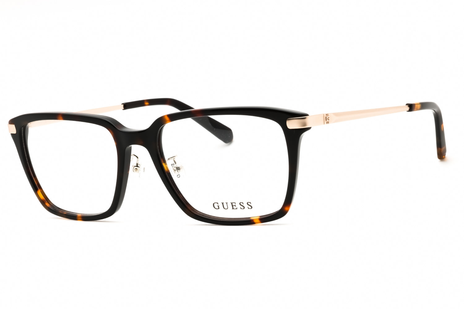 GU50206-D