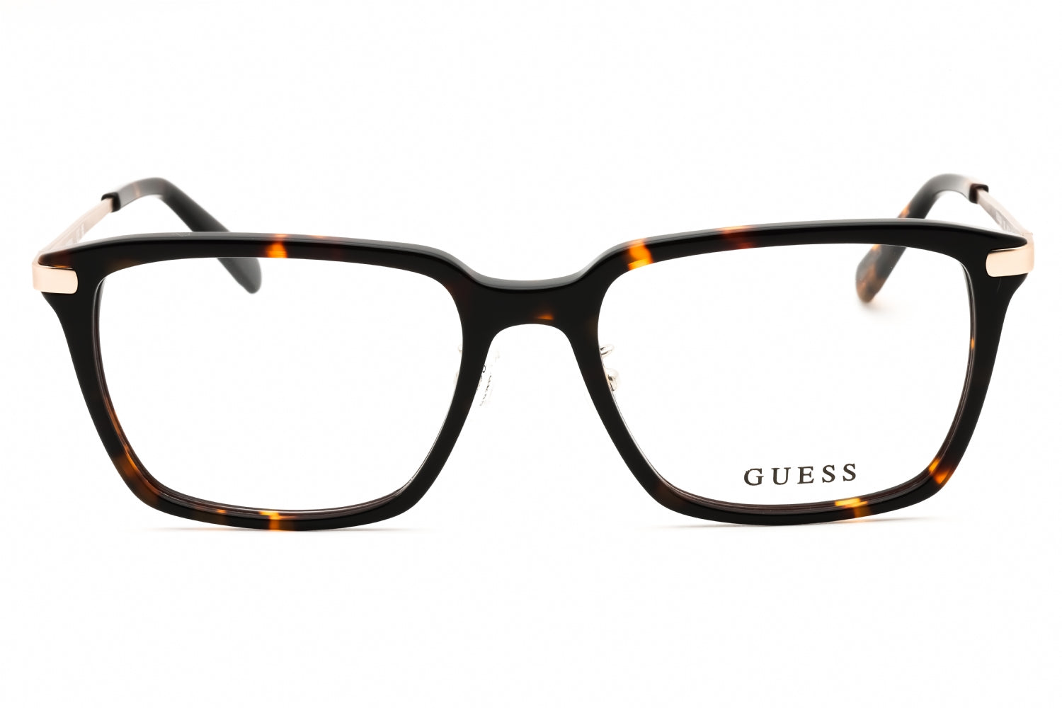 GU50206-D