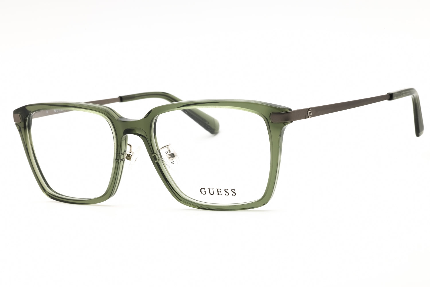 GU50206-D