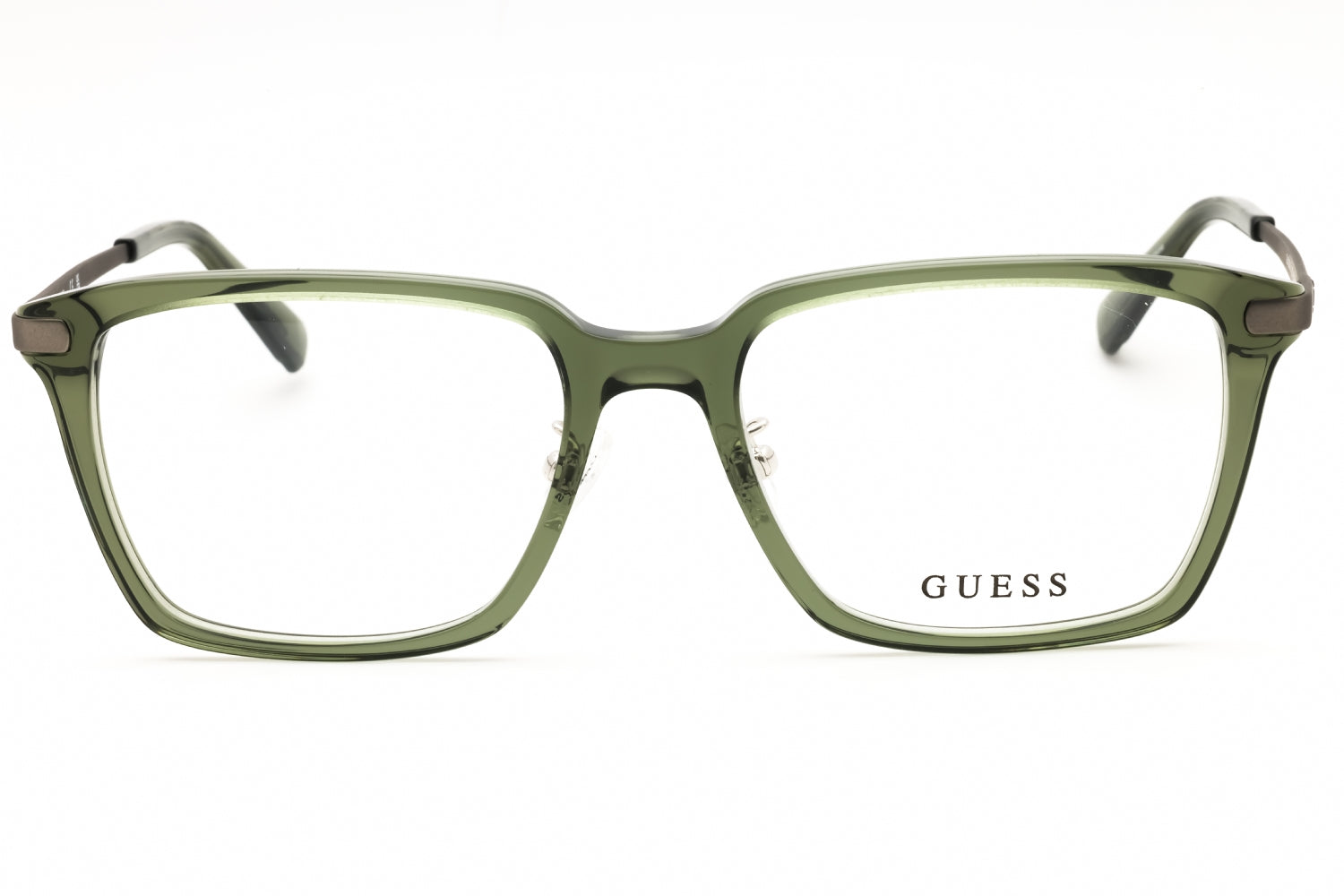 GU50206-D