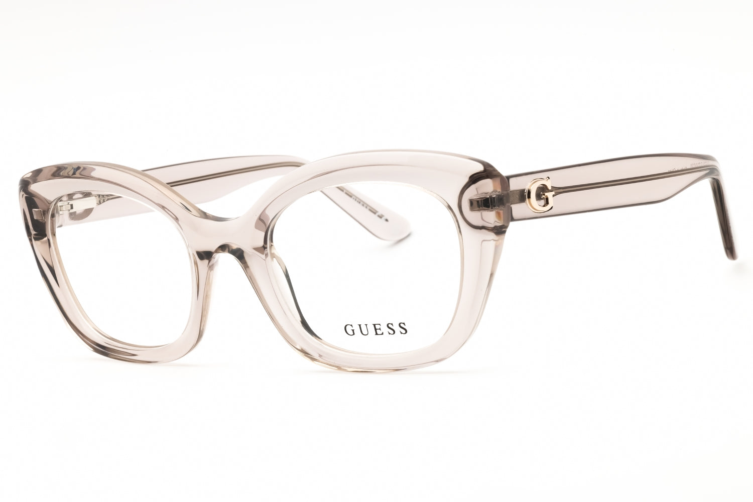GU50225