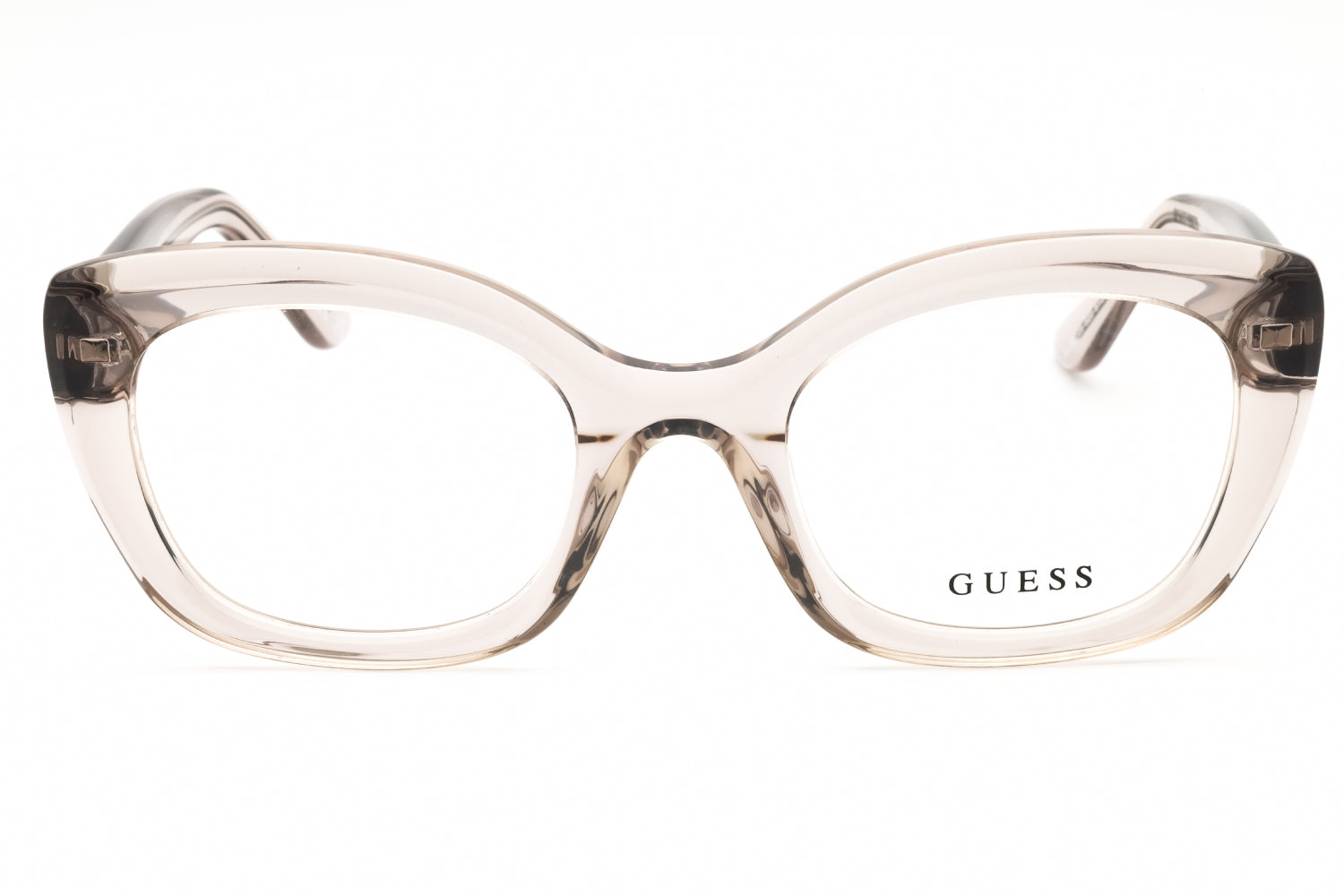 GU50225
