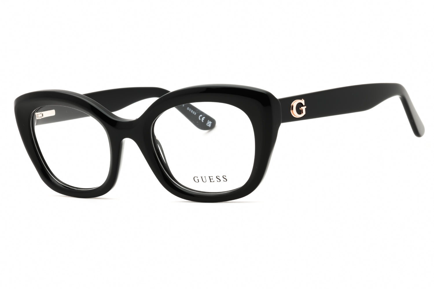 GU50225