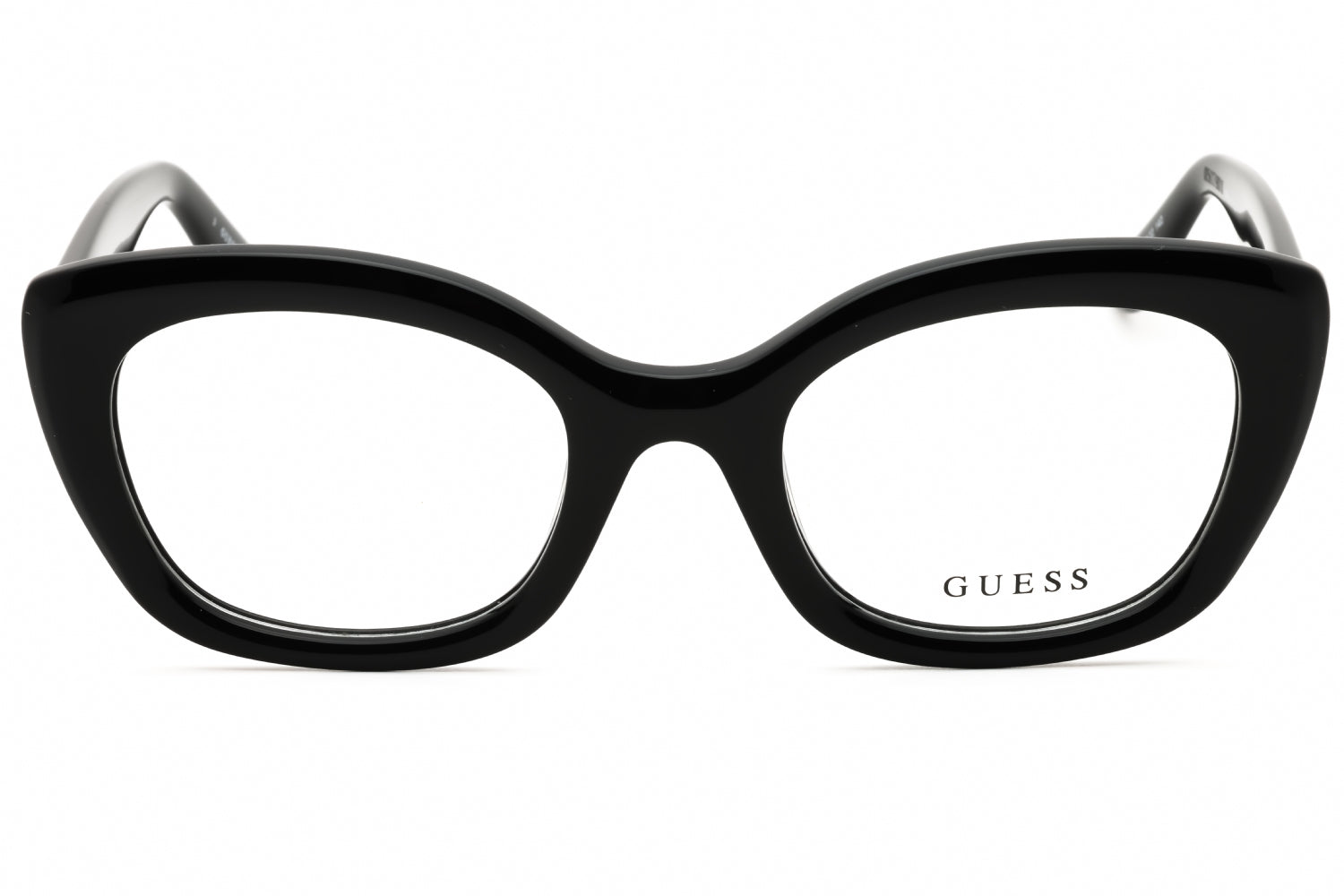 GU50225