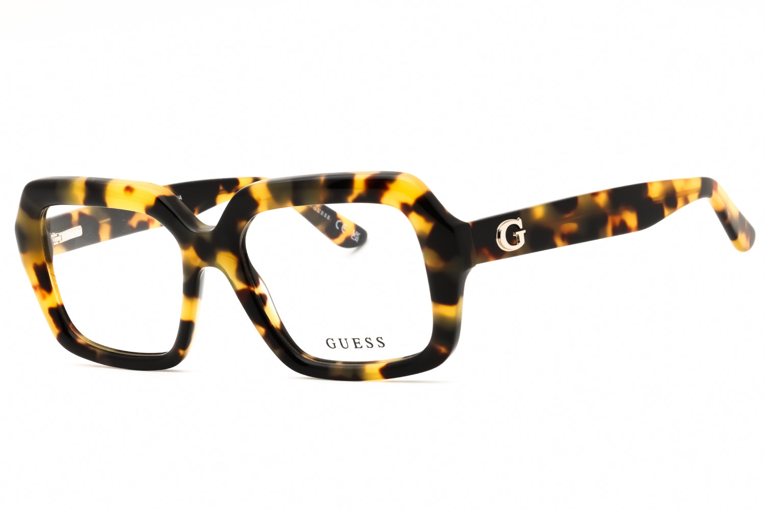 GU50226