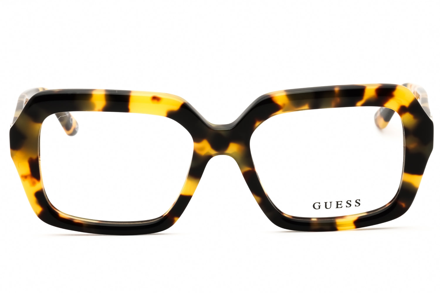 GU50226