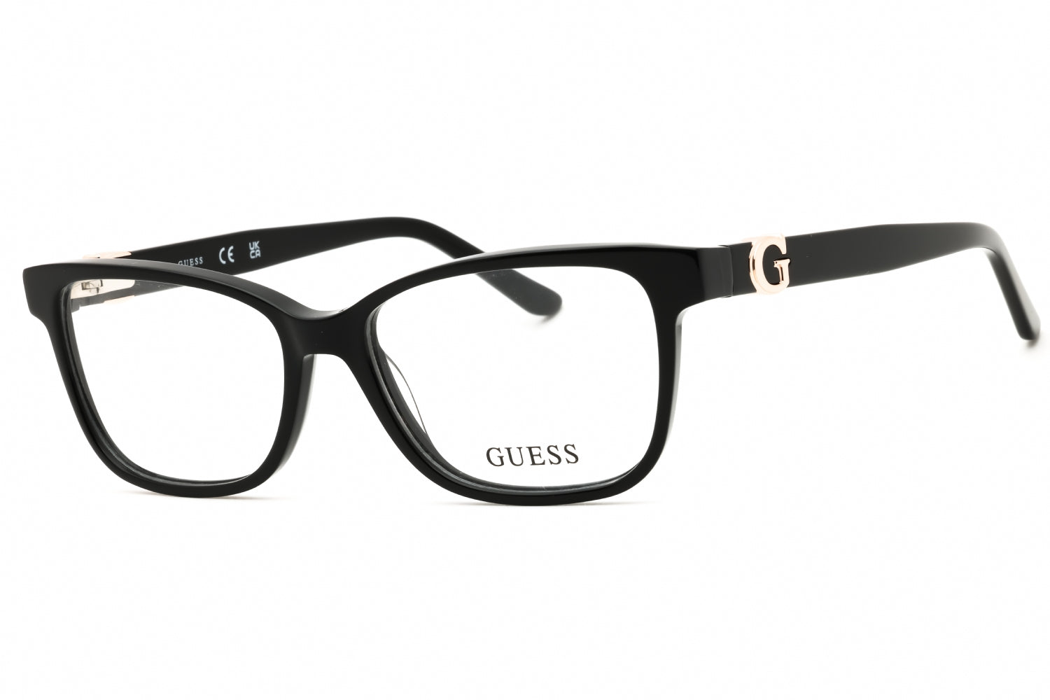GU50227