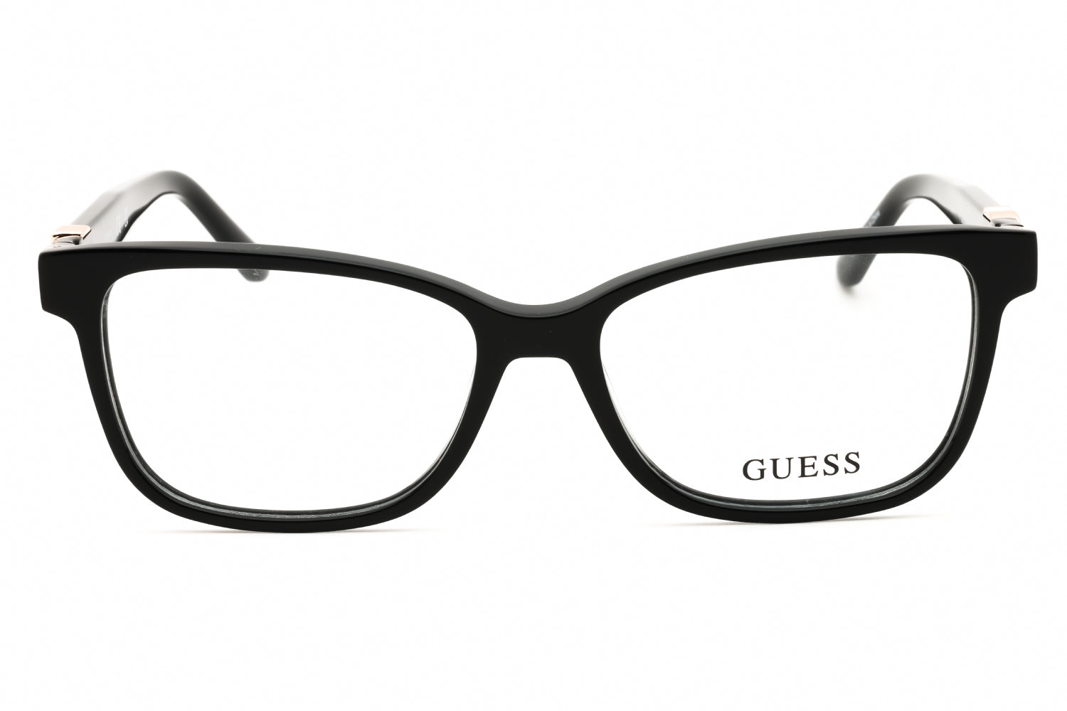 GU50227