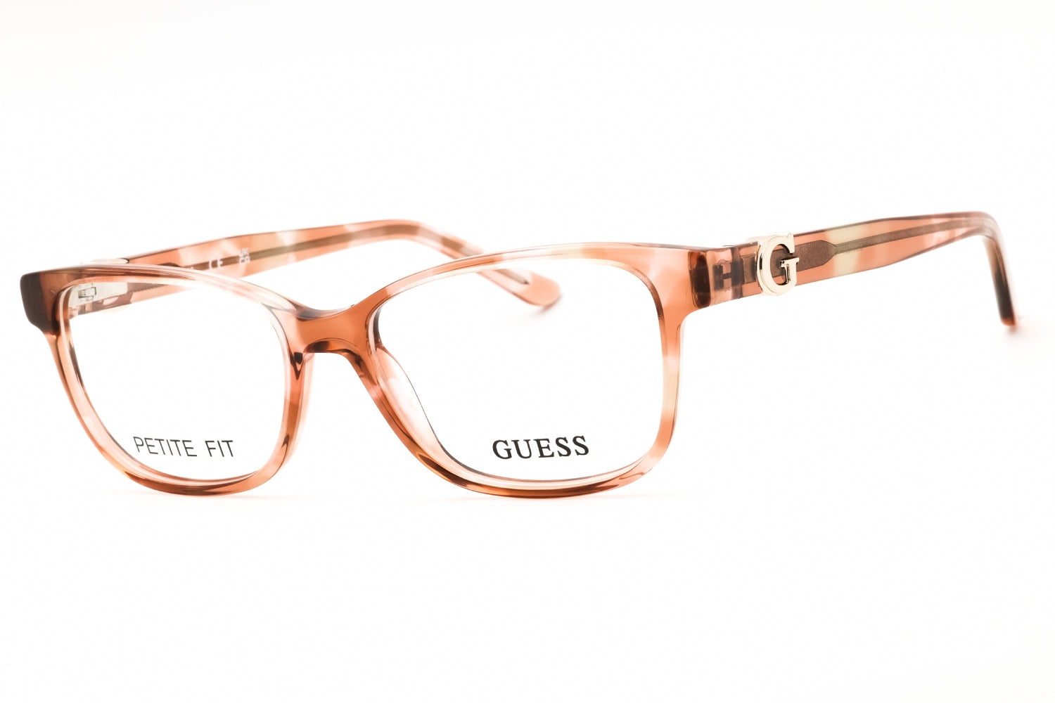 GU50227